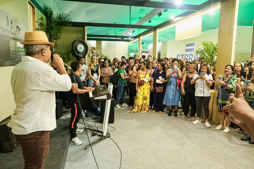  <div class='credito_fotos'>Foto: Alex Ribeiro / Ag. Pará   |   <a href='/midias/2025/originais/20251121170502-GF00025667-F00471226.jpg' download><i class='fa-solid fa-download'></i> Download</a></div>