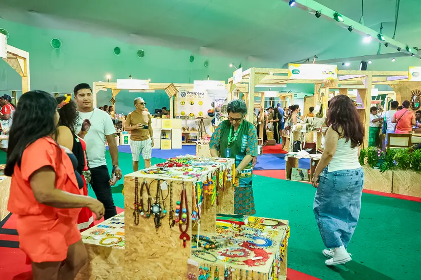  <div class='credito_fotos'>Foto: Alex Ribeiro / Ag. Pará   |   <a href='/midias/2025/originais/20251121170505-GF00025667-F00471228.jpg' download><i class='fa-solid fa-download'></i> Download</a></div>