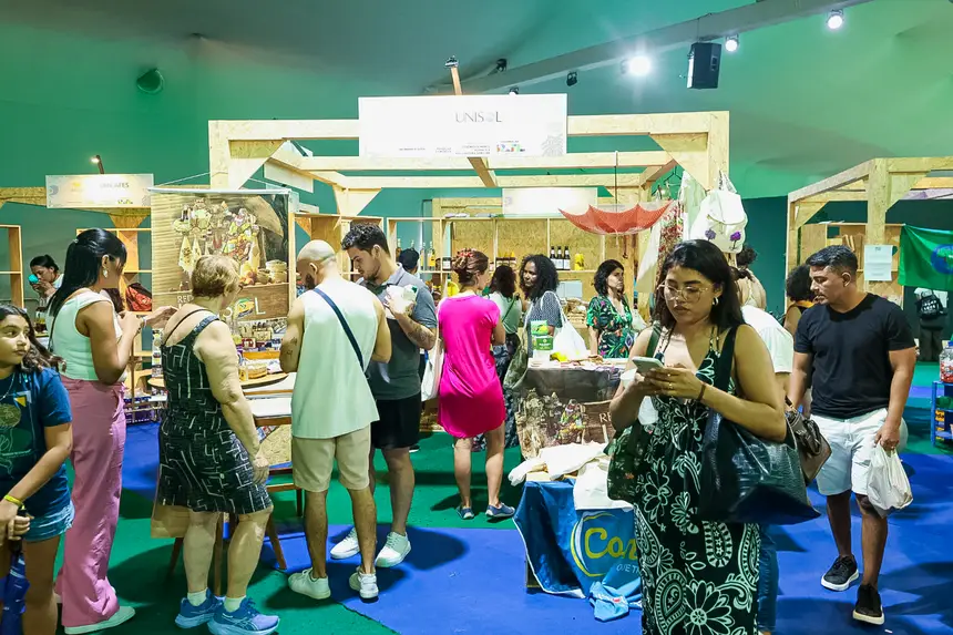  <div class='credito_fotos'>Foto: Alex Ribeiro / Ag. Pará   |   <a href='/midias/2025/originais/20251121170508-GF00025667-F00471230.jpg' download><i class='fa-solid fa-download'></i> Download</a></div>