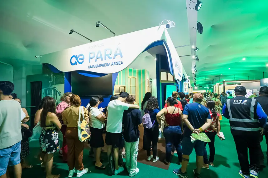  <div class='credito_fotos'>Foto: Alex Ribeiro / Ag. Pará   |   <a href='/midias/2025/originais/20251121170509-GF00025667-F00471231.jpg' download><i class='fa-solid fa-download'></i> Download</a></div>