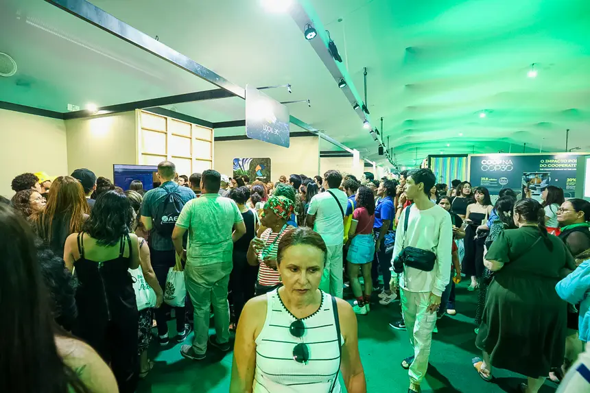  <div class='credito_fotos'>Foto: Alex Ribeiro / Ag. Pará   |   <a href='/midias/2025/originais/20251121170510-GF00025667-F00471232.jpg' download><i class='fa-solid fa-download'></i> Download</a></div>