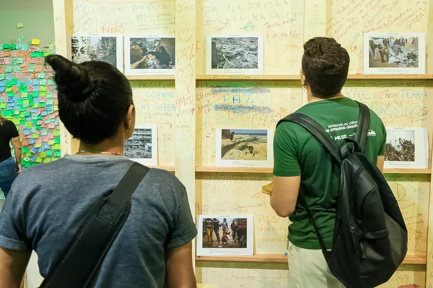  <div class='credito_fotos'>Foto: Alex Ribeiro / Ag. Pará   |   <a href='/midias/2025/originais/20251121170512-GF00025667-F00471233.jpg' download><i class='fa-solid fa-download'></i> Download</a></div>