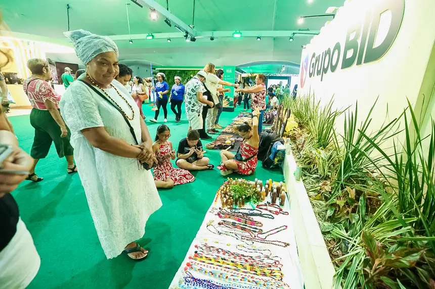  <div class='credito_fotos'>Foto: Alex Ribeiro / Ag. Pará   |   <a href='/midias/2025/originais/20251121170514-GF00025667-F00471235.jpg' download><i class='fa-solid fa-download'></i> Download</a></div>