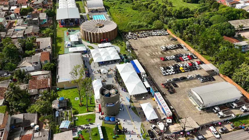 default <div class='credito_fotos'>Foto: Alexandre Costa / Ag. Pará   |   <a href='/midias/2025/originais/20251124100451-GF00025672-F00471363.jpg' download><i class='fa-solid fa-download'></i> Download</a></div>