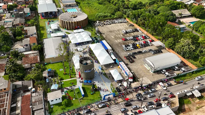 default <div class='credito_fotos'>Foto: Alexandre Costa / Ag. Pará   |   <a href='/midias/2025/originais/20251124100453-GF00025672-F00471364.jpg' download><i class='fa-solid fa-download'></i> Download</a></div>