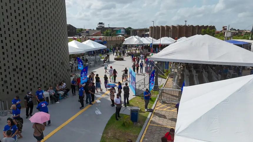 default <div class='credito_fotos'>Foto: Augusto Miranda / Ag. Pará   |   <a href='/midias/2025/originais/20251124114511-GF00025674-F00471389.jpg' download><i class='fa-solid fa-download'></i> Download</a></div>