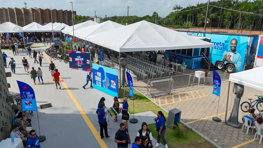 default <div class='credito_fotos'>Foto: Augusto Miranda / Ag. Pará   |   <a href='/midias/2025/originais/20251124114512-GF00025674-F00471390.jpg' download><i class='fa-solid fa-download'></i> Download</a></div>