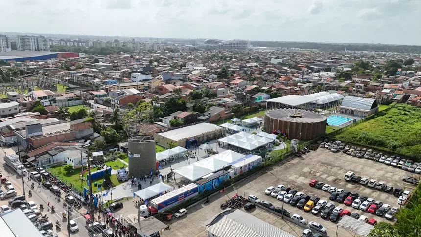 default <div class='credito_fotos'>Foto: Augusto Miranda / Ag. Pará   |   <a href='/midias/2025/originais/20251124114518-GF00025674-F00471393.jpg' download><i class='fa-solid fa-download'></i> Download</a></div>