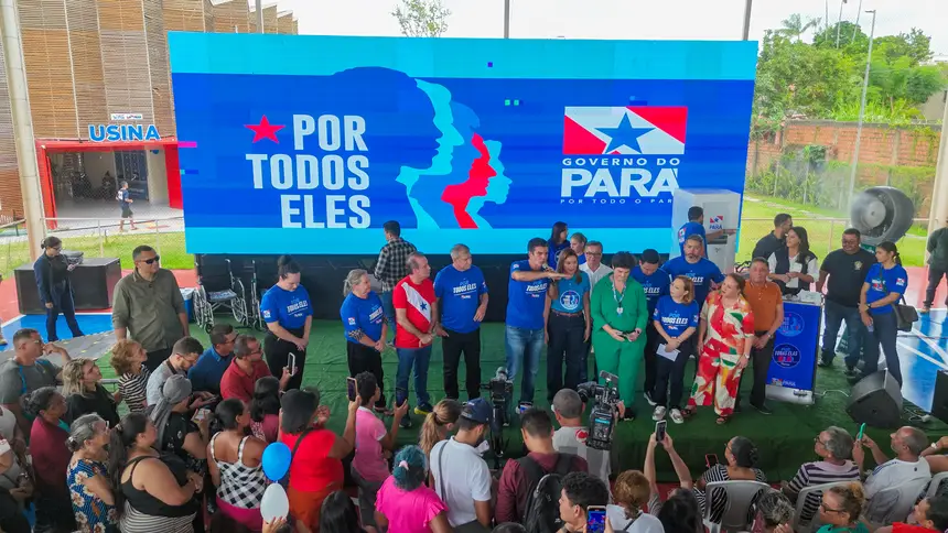 default <div class='credito_fotos'>Foto: Augusto Miranda / Ag. Pará   |   <a href='/midias/2025/originais/20251124134119-GF00025674-F00471513.jpg' download><i class='fa-solid fa-download'></i> Download</a></div>