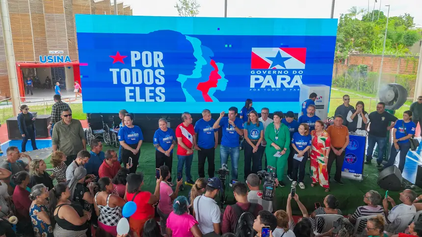 default <div class='credito_fotos'>Foto: Augusto Miranda / Ag. Pará   |   <a href='/midias/2025/originais/20251124134123-GF00025674-F00471514.jpg' download><i class='fa-solid fa-download'></i> Download</a></div>