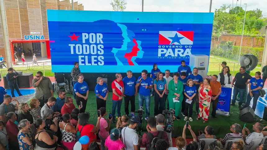 default <div class='credito_fotos'>Foto: Augusto Miranda / Ag. Pará   |   <a href='/midias/2025/originais/20251124134130-GF00025674-F00471516.jpg' download><i class='fa-solid fa-download'></i> Download</a></div>