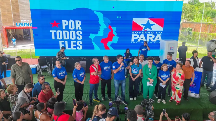 default <div class='credito_fotos'>Foto: Augusto Miranda / Ag. Pará   |   <a href='/midias/2025/originais/20251124134133-GF00025674-F00471517.jpg' download><i class='fa-solid fa-download'></i> Download</a></div>