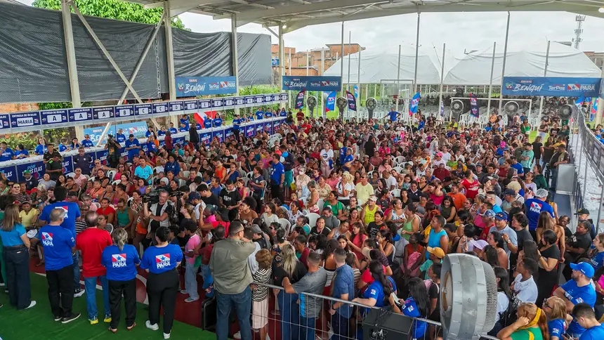 default <div class='credito_fotos'>Foto: Augusto Miranda / Ag. Pará   |   <a href='/midias/2025/originais/20251124134138-GF00025674-F00471520.jpg' download><i class='fa-solid fa-download'></i> Download</a></div>