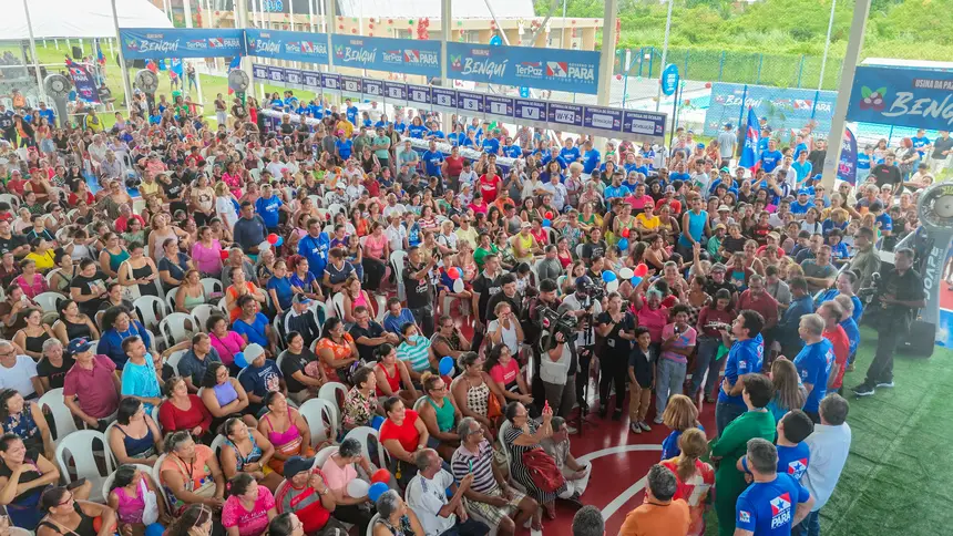 default <div class='credito_fotos'>Foto: Augusto Miranda / Ag. Pará   |   <a href='/midias/2025/originais/20251124134142-GF00025674-F00471522.jpg' download><i class='fa-solid fa-download'></i> Download</a></div>