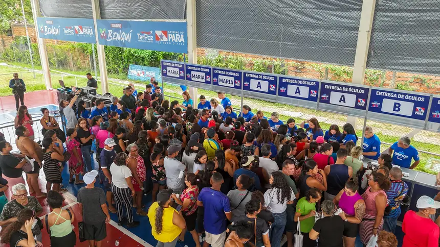 default <div class='credito_fotos'>Foto: Augusto Miranda / Ag. Pará   |   <a href='/midias/2025/originais/20251124134144-GF00025674-F00471523.jpg' download><i class='fa-solid fa-download'></i> Download</a></div>