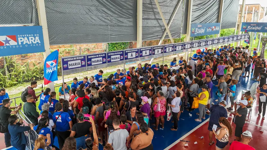 default <div class='credito_fotos'>Foto: Augusto Miranda / Ag. Pará   |   <a href='/midias/2025/originais/20251124134146-GF00025674-F00471524.jpg' download><i class='fa-solid fa-download'></i> Download</a></div>