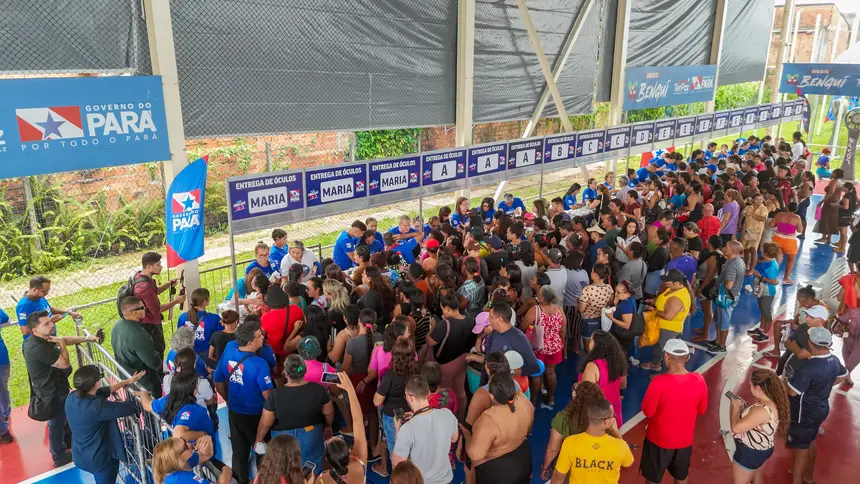 default <div class='credito_fotos'>Foto: Augusto Miranda / Ag. Pará   |   <a href='/midias/2025/originais/20251124134150-GF00025674-F00471526.jpg' download><i class='fa-solid fa-download'></i> Download</a></div>