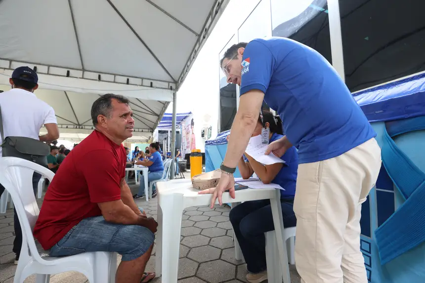  <div class='credito_fotos'>Foto: Rodrigo Pinheiro / Ag.Pará   |   <a href='/midias/2025/originais/20251124145513-GF00025683-F00471611.jpg' download><i class='fa-solid fa-download'></i> Download</a></div>