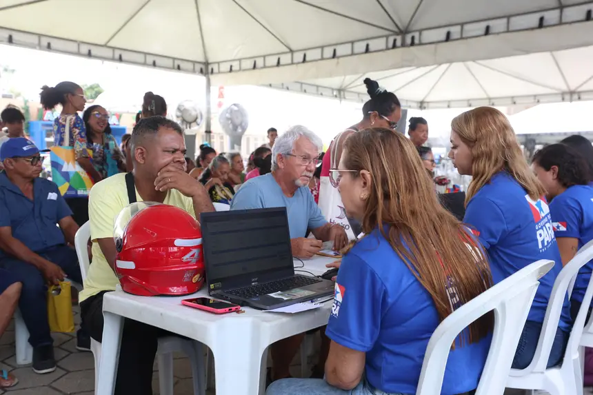  <div class='credito_fotos'>Foto: Rodrigo Pinheiro / Ag.Pará   |   <a href='/midias/2025/originais/20251124145514-GF00025683-F00471612.jpg' download><i class='fa-solid fa-download'></i> Download</a></div>