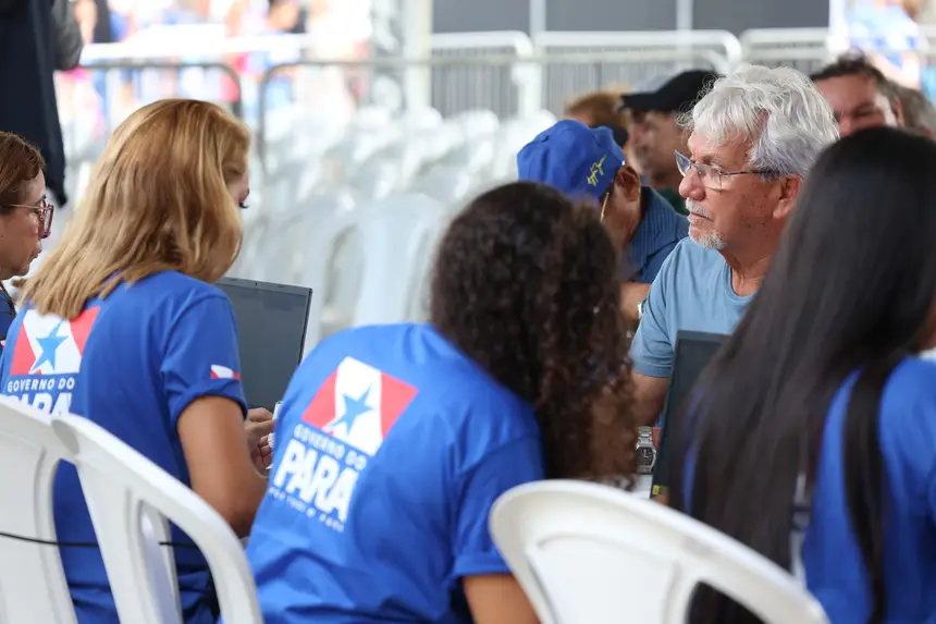  <div class='credito_fotos'>Foto: Rodrigo Pinheiro / Ag.Pará   |   <a href='/midias/2025/originais/20251124145518-GF00025683-F00471614.jpg' download><i class='fa-solid fa-download'></i> Download</a></div>