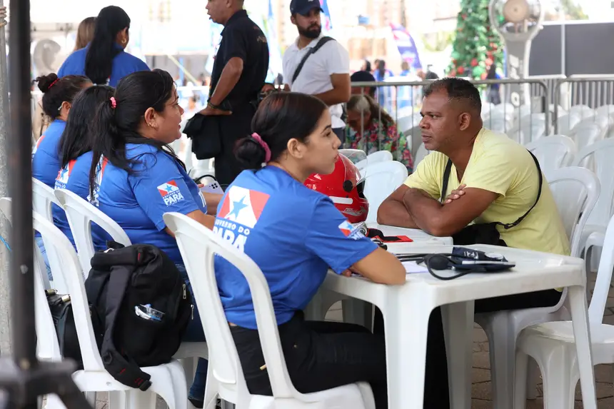  <div class='credito_fotos'>Foto: Rodrigo Pinheiro / Ag.Pará   |   <a href='/midias/2025/originais/20251124145520-GF00025683-F00471615.jpg' download><i class='fa-solid fa-download'></i> Download</a></div>