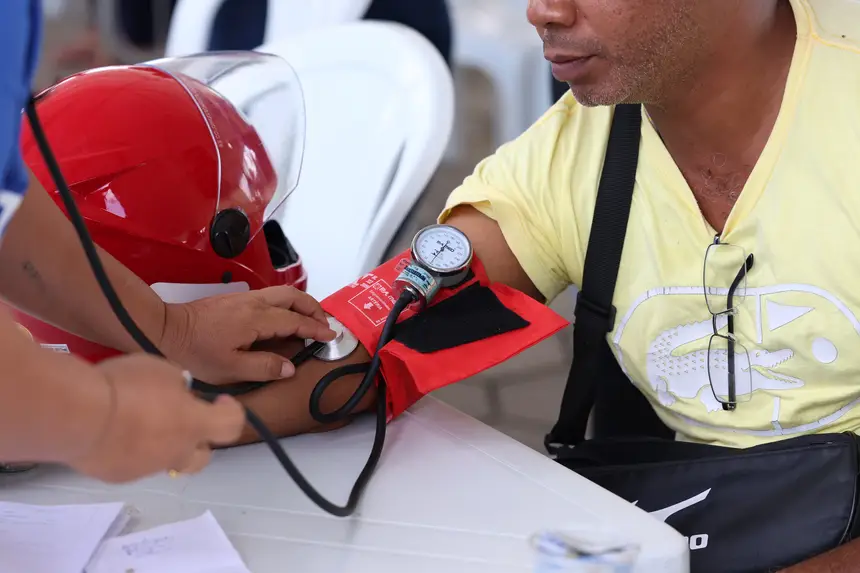  <div class='credito_fotos'>Foto: Rodrigo Pinheiro / Ag.Pará   |   <a href='/midias/2025/originais/20251124145528-GF00025683-F00471620.jpg' download><i class='fa-solid fa-download'></i> Download</a></div>