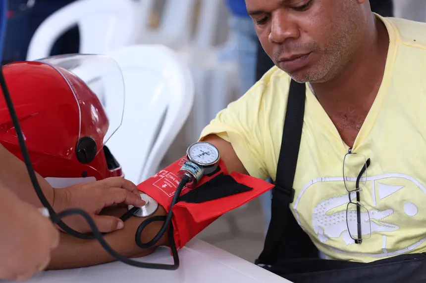  <div class='credito_fotos'>Foto: Rodrigo Pinheiro / Ag.Pará   |   <a href='/midias/2025/originais/20251124145530-GF00025683-F00471621.jpg' download><i class='fa-solid fa-download'></i> Download</a></div>