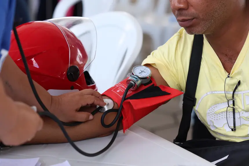  <div class='credito_fotos'>Foto: Rodrigo Pinheiro / Ag.Pará   |   <a href='/midias/2025/originais/20251124145531-GF00025683-F00471622.jpg' download><i class='fa-solid fa-download'></i> Download</a></div>