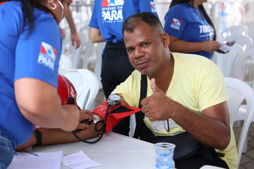  <div class='credito_fotos'>Foto: Rodrigo Pinheiro / Ag.Pará   |   <a href='/midias/2025/originais/20251124145533-GF00025683-F00471623.jpg' download><i class='fa-solid fa-download'></i> Download</a></div>