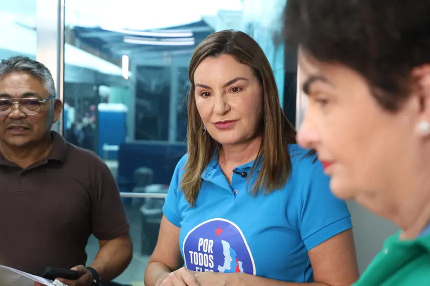  <div class='credito_fotos'>Foto: Rodrigo Pinheiro / Ag.Pará   |   <a href='/midias/2025/originais/20251124145541-GF00025683-F00471628.jpg' download><i class='fa-solid fa-download'></i> Download</a></div>