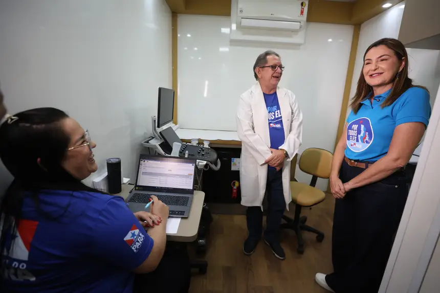  <div class='credito_fotos'>Foto: Rodrigo Pinheiro / Ag.Pará   |   <a href='/midias/2025/originais/20251124145545-GF00025683-F00471630.jpg' download><i class='fa-solid fa-download'></i> Download</a></div>