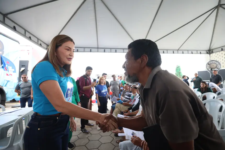  <div class='credito_fotos'>Foto: Rodrigo Pinheiro / Ag.Pará   |   <a href='/midias/2025/originais/20251124145546-GF00025683-F00471631.jpg' download><i class='fa-solid fa-download'></i> Download</a></div>