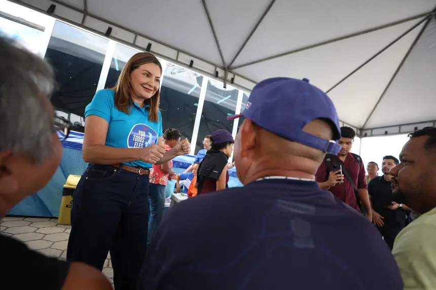  <div class='credito_fotos'>Foto: Rodrigo Pinheiro / Ag.Pará   |   <a href='/midias/2025/originais/20251124145548-GF00025683-F00471632.jpg' download><i class='fa-solid fa-download'></i> Download</a></div>