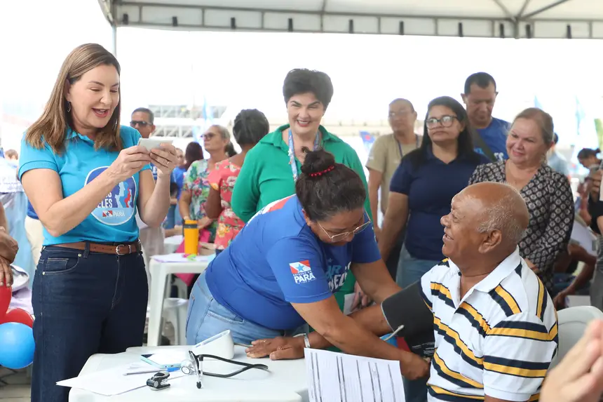  <div class='credito_fotos'>Foto: Rodrigo Pinheiro / Ag.Pará   |   <a href='/midias/2025/originais/20251124145550-GF00025683-F00471633.jpg' download><i class='fa-solid fa-download'></i> Download</a></div>