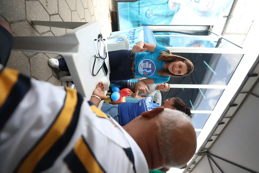  <div class='credito_fotos'>Foto: Rodrigo Pinheiro / Ag.Pará   |   <a href='/midias/2025/originais/20251124145553-GF00025683-F00471635.jpg' download><i class='fa-solid fa-download'></i> Download</a></div>