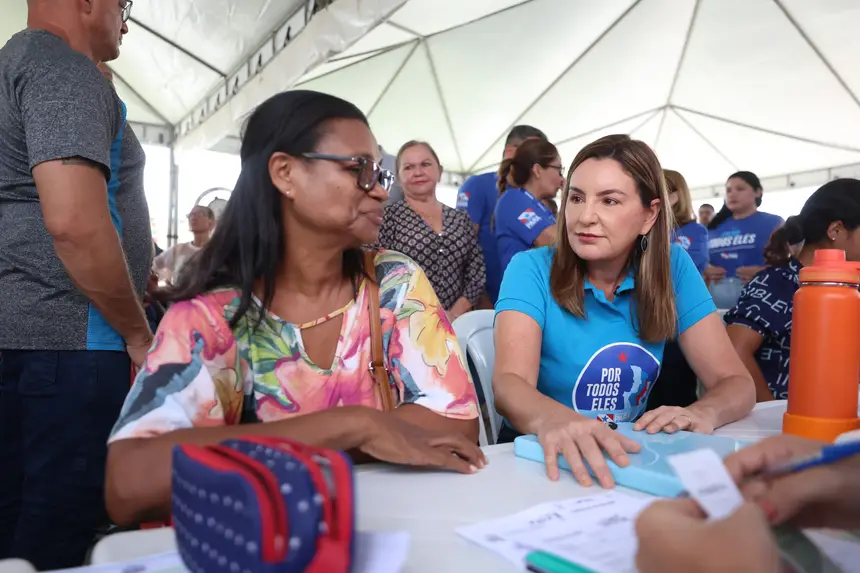  <div class='credito_fotos'>Foto: Rodrigo Pinheiro / Ag.Pará   |   <a href='/midias/2025/originais/20251124145557-GF00025683-F00471637.jpg' download><i class='fa-solid fa-download'></i> Download</a></div>