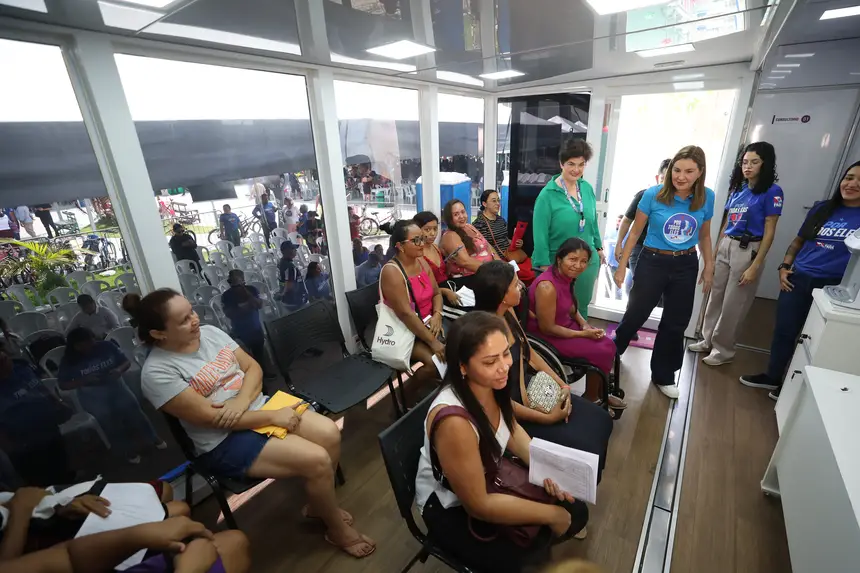  <div class='credito_fotos'>Foto: Rodrigo Pinheiro / Ag.Pará   |   <a href='/midias/2025/originais/20251124145602-GF00025683-F00471640.jpg' download><i class='fa-solid fa-download'></i> Download</a></div>