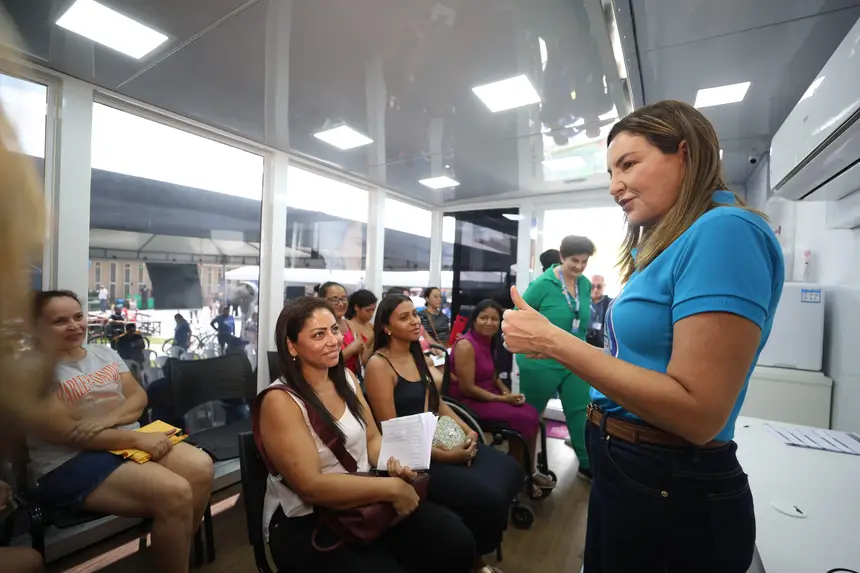  <div class='credito_fotos'>Foto: Rodrigo Pinheiro / Ag.Pará   |   <a href='/midias/2025/originais/20251124145604-GF00025683-F00471641.jpg' download><i class='fa-solid fa-download'></i> Download</a></div>