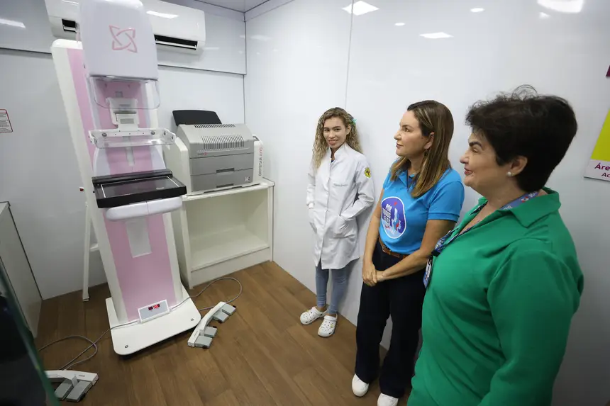  <div class='credito_fotos'>Foto: Rodrigo Pinheiro / Ag.Pará   |   <a href='/midias/2025/originais/20251124145606-GF00025683-F00471642.jpg' download><i class='fa-solid fa-download'></i> Download</a></div>