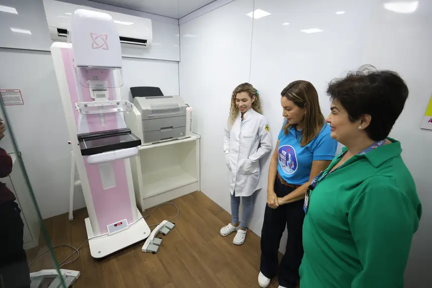  <div class='credito_fotos'>Foto: Rodrigo Pinheiro / Ag.Pará   |   <a href='/midias/2025/originais/20251124145607-GF00025683-F00471643.jpg' download><i class='fa-solid fa-download'></i> Download</a></div>