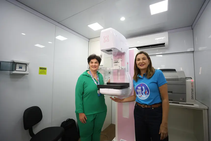  <div class='credito_fotos'>Foto: Rodrigo Pinheiro / Ag.Pará   |   <a href='/midias/2025/originais/20251124145609-GF00025683-F00471644.jpg' download><i class='fa-solid fa-download'></i> Download</a></div>