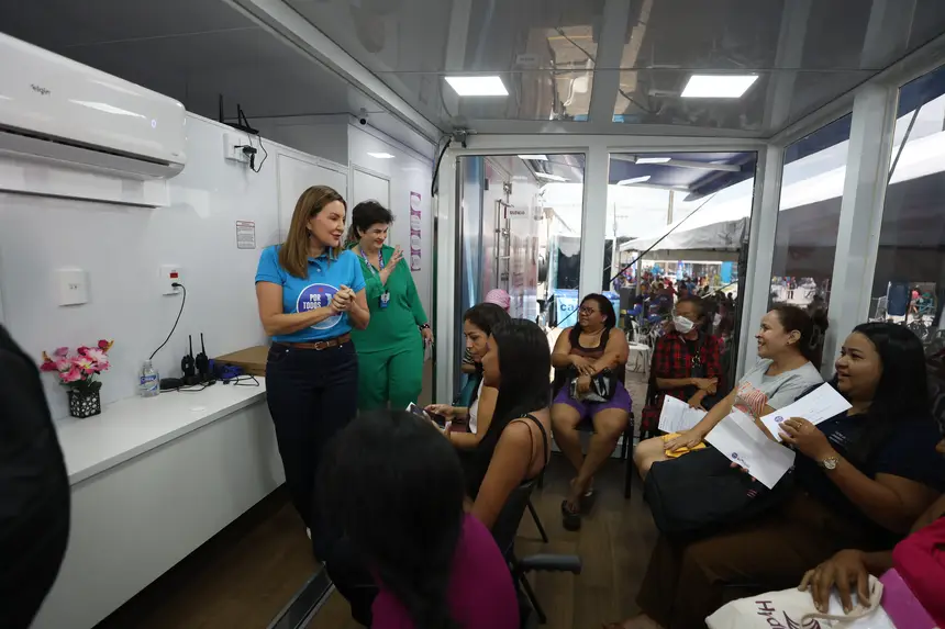  <div class='credito_fotos'>Foto: Rodrigo Pinheiro / Ag.Pará   |   <a href='/midias/2025/originais/20251124145611-GF00025683-F00471645.jpg' download><i class='fa-solid fa-download'></i> Download</a></div>