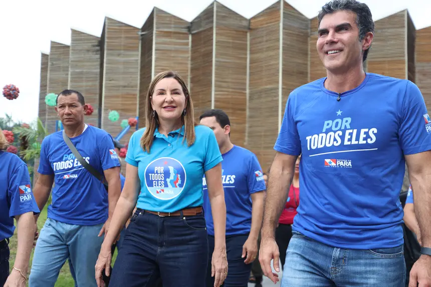  <div class='credito_fotos'>Foto: Rodrigo Pinheiro / Ag.Pará   |   <a href='/midias/2025/originais/20251124145612-GF00025683-F00471646.jpg' download><i class='fa-solid fa-download'></i> Download</a></div>