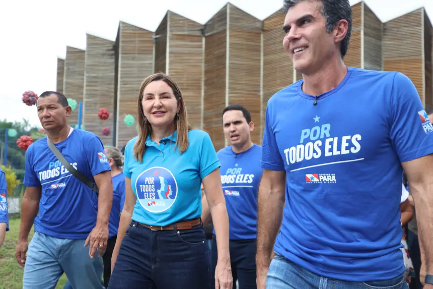  <div class='credito_fotos'>Foto: Rodrigo Pinheiro / Ag.Pará   |   <a href='/midias/2025/originais/20251124145614-GF00025683-F00471647.jpg' download><i class='fa-solid fa-download'></i> Download</a></div>