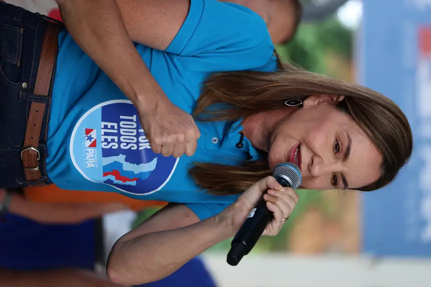  <div class='credito_fotos'>Foto: Rodrigo Pinheiro / Ag.Pará   |   <a href='/midias/2025/originais/20251124145618-GF00025683-F00471649.jpg' download><i class='fa-solid fa-download'></i> Download</a></div>