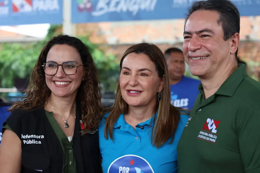  <div class='credito_fotos'>Foto: Rodrigo Pinheiro / Ag.Pará   |   <a href='/midias/2025/originais/20251124145620-GF00025683-F00471650.jpg' download><i class='fa-solid fa-download'></i> Download</a></div>