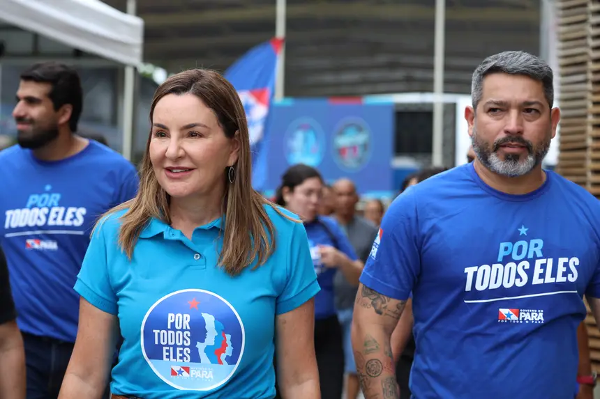  <div class='credito_fotos'>Foto: Rodrigo Pinheiro / Ag.Pará   |   <a href='/midias/2025/originais/20251124145621-GF00025683-F00471651.jpg' download><i class='fa-solid fa-download'></i> Download</a></div>