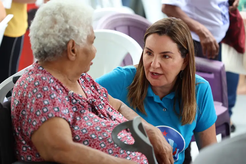  <div class='credito_fotos'>Foto: Rodrigo Pinheiro / Ag.Pará   |   <a href='/midias/2025/originais/20251124145624-GF00025683-F00471653.jpg' download><i class='fa-solid fa-download'></i> Download</a></div>