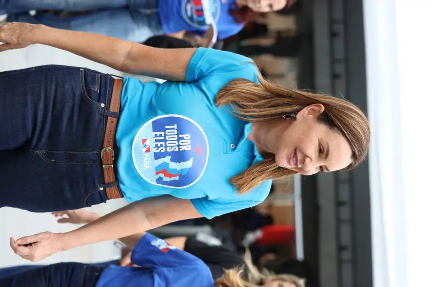  <div class='credito_fotos'>Foto: Rodrigo Pinheiro / Ag.Pará   |   <a href='/midias/2025/originais/20251124145626-GF00025683-F00471654.jpg' download><i class='fa-solid fa-download'></i> Download</a></div>