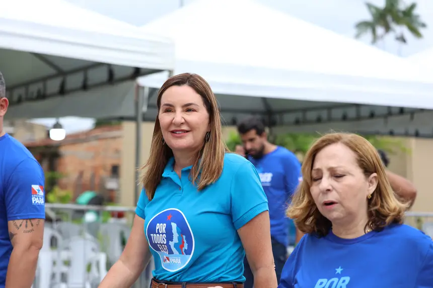  <div class='credito_fotos'>Foto: Rodrigo Pinheiro / Ag.Pará   |   <a href='/midias/2025/originais/20251124145631-GF00025683-F00471657.jpg' download><i class='fa-solid fa-download'></i> Download</a></div>